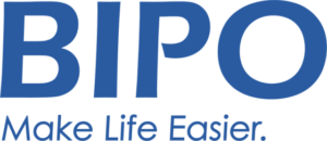 Bipo Service
