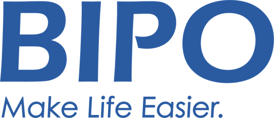Bipo Service