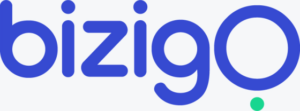 bizigO