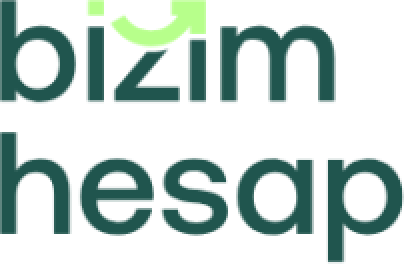 BizimHesap