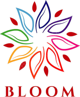 Bloomie