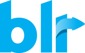 blr