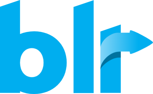 blr