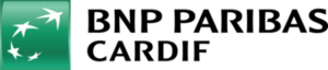 BNP Paribas Cardif Emeklilik