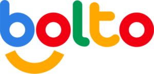 bolto