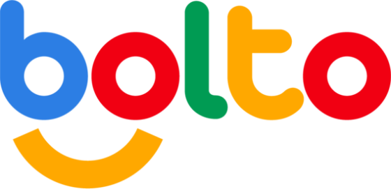 bolto