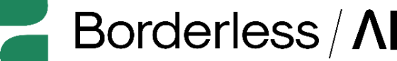Borderless AI