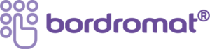 Bordromat