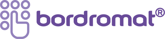 Bordromat