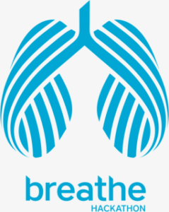 breathe