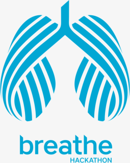 breathe