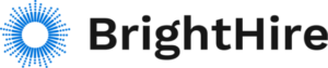 BrightHire
