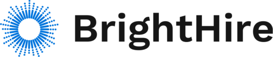 BrightHire