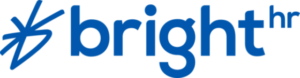 BrightHR