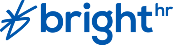 BrightHR
