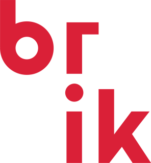 BRIK