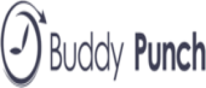 Buddy Punch