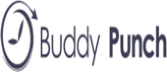 Buddy Punch