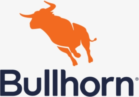 Bullhorn