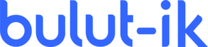 bulut-ik