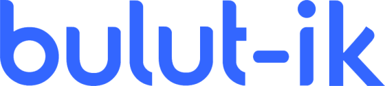 bulut-ik