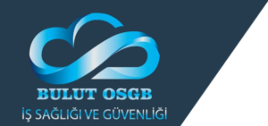 Bulut İşgücü