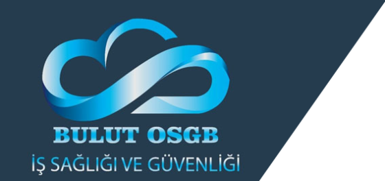 Bulut İşgücü