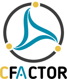 C-Factor AI