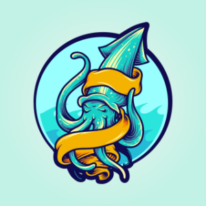 Calamari