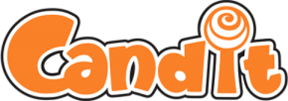 candit