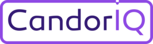 CandorIQ