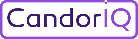 CandorIQ