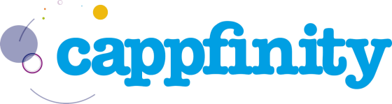 Cappfinity