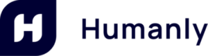 CareerArc (Humanly)