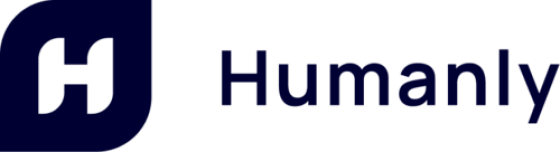 CareerArc (Humanly)