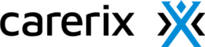 Carerix