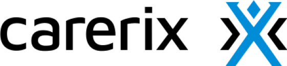 Carerix