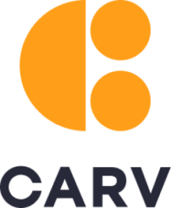 Carv