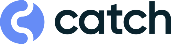 catchHR