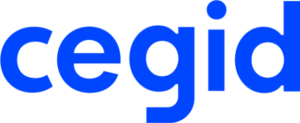 cegid hr