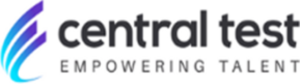 central test