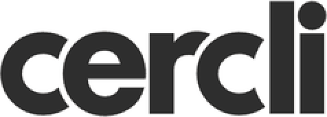 cercli