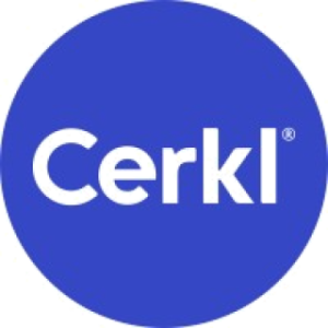 cerkl