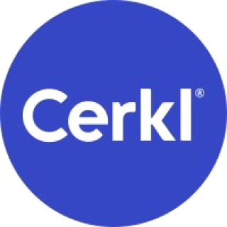 cerkl