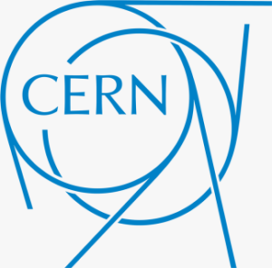 certn