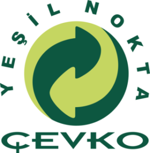 ÇEVKO Vakfı