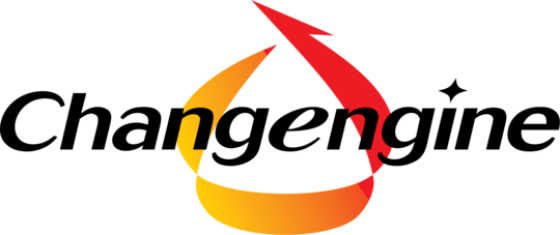 ChangeEngine