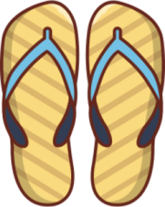 CHAPPAL
