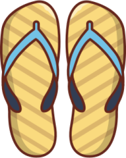 CHAPPAL