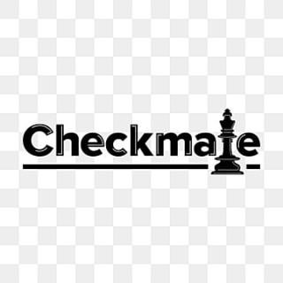 Checkmate